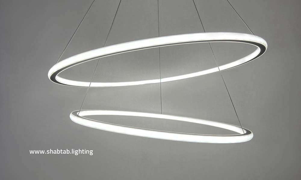 Introducing the most luxurious and best lights suitable for villas, fronts, lawns, etc.