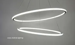 معرفی لوکس ترین و بهترین چراغ محوطه مناسب ویلا، سردری، چمنی