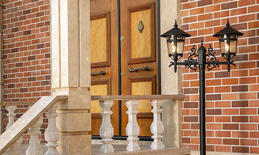 6 Practical & Effective Tip in Villa & Garden Lighting ‌