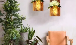5 Uses of Decorative Lighting at Home
