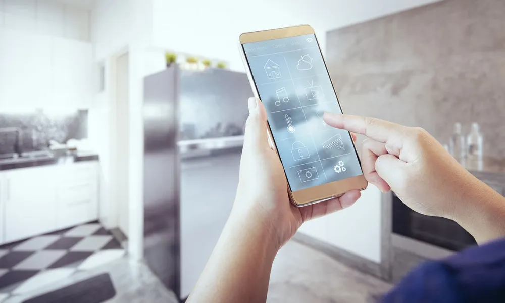 7 أشياء يجب أن تعرفها عن الأضواء الذكية