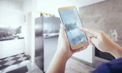 7 أشياء يجب أن تعرفها عن الأضواء الذكية