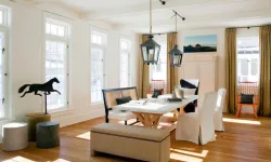 What is the right amount of light for each environment?