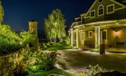 ما هو ضوء البئر؟ التطبيق والميزات جنبًا إلى جنب مع نصائح التسوق