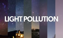 Light pollution and its effect on humans and living organisms along with reduction strategies