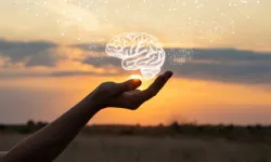 تأثير الضوء على الصحة النفسية