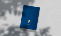 Shabtab Catalog Released + Introduction of fifteen New Products