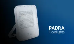 padra new shabtab product