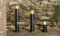 waterproof lights for outdoor lighting