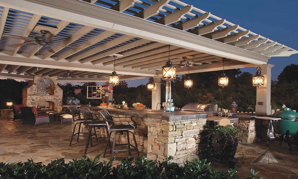 Ceiling pergola lights and pendants, headlights and wall lamps in a variety of stylish and luxurious at cheap prices