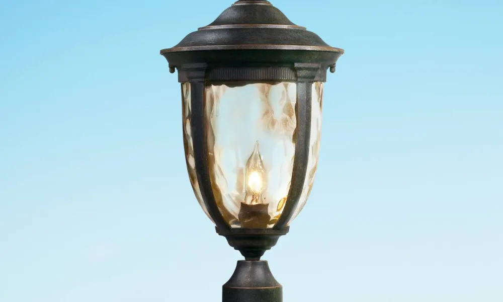 كل شيء عن سعر وأنواع المصابيح الأمامية