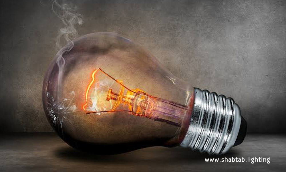reasons-of-why-led-lamps-burns-out