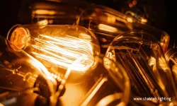 what is illuminance Vs luminance