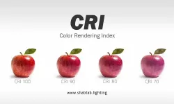 what is cri and everything you should know