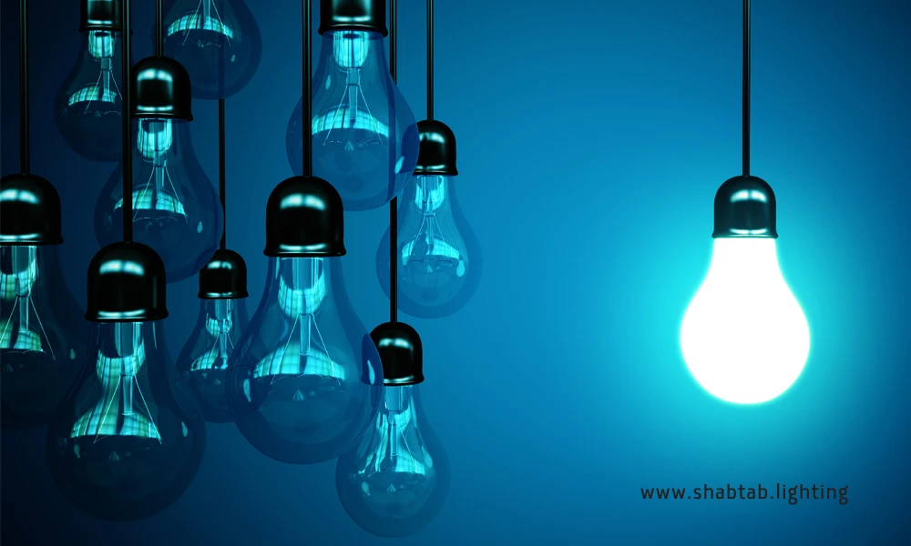 فلیکر یا سوسو زدن چیست؟ دلایل و راه حل هایش را بدانید!