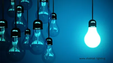 فلیکر یا سوسو زدن چیست؟ دلایل و راه حل هایش را بدانید!