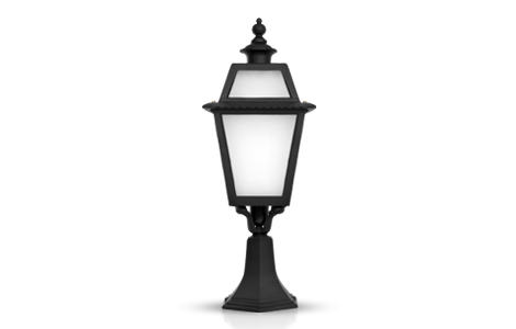 کاسبیان 1 مصباح