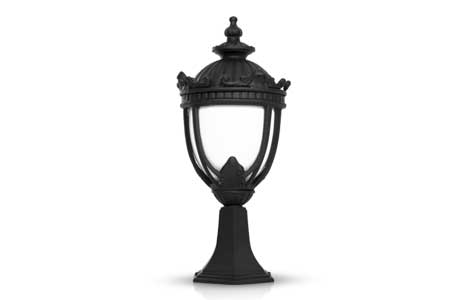 کلارا مصباح