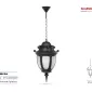 Shabtab Romena pendant light Shabtab Romena pendant light