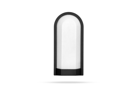 آوش مصباح حائط آوش مصباح حائط