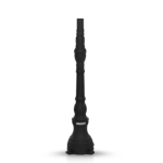 Afra Pole