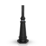 Sarv Pole