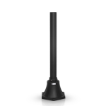 Tornaj Pole
