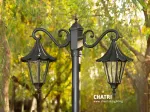 مصباح الشارع شب تاب مودیل جتری + فرعین متدفقین سناتور مصباح الشارع شب تاب مودیل جتری + فرعین متدفقین سناتور