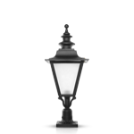 English Light