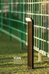 Shabtab Kian bollard light Shabtab Kian bollard light