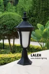 مصباح رأس العمود شب تاب مودیل لاله مصباح رأس العمود شب تاب مودیل لاله