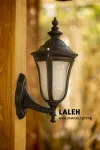 مصباح الحائط شب تاب مودیل لاله + فرع رأس فوق فانتزي مصباح الحائط شب تاب مودیل لاله + فرع رأس فوق فانتزي