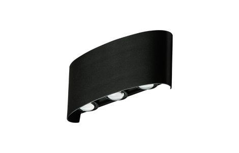 Lenzo Wall Light Lenzo Wall Light