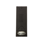 Maya Wall Light