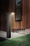 Shabtab Moderna-M702 Bollard Light Shabtab Moderna-M702 Bollard Light