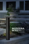 Shabtab Moderna-M702 Bollard Light Shabtab Moderna-M702 Bollard Light