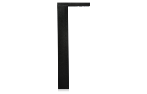 Moderna-M702 Light Moderna-M702 Light