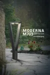 Shabtab Moderna-M703 Street Light Shabtab Moderna-M703 Street Light
