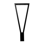 Moderna-M703 Light