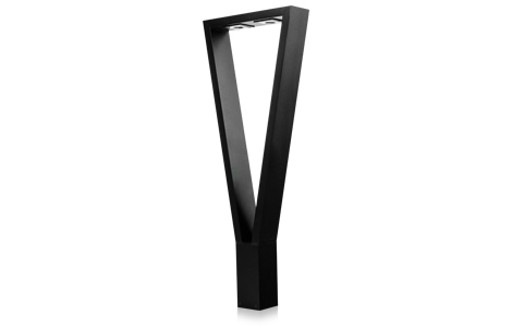 Moderna-M703 Light Moderna-M703 Light