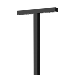 Moderna-M704 Light