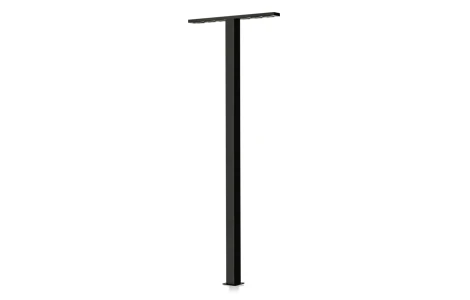 Moderna-M706 Light Moderna-M706 Light