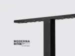 Shabtab Moderna-M706 Street Light Shabtab Moderna-M706 Street Light