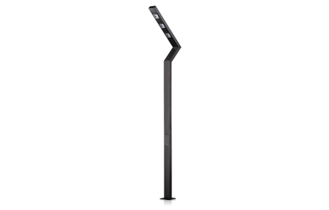 Moderna-M707 Light Moderna-M707 Light