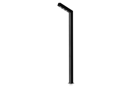 Moderna-M708 Light Moderna-M708 Light