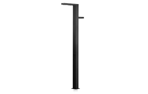 Moderna-M709 Light Moderna-M709 Light