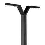 Moderna-M710 Light