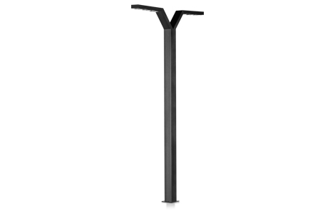 Moderna-M710 Light Moderna-M710 Light