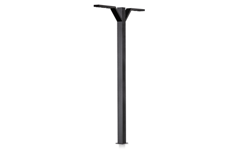 Moderna-M711 Light Moderna-M711 Light