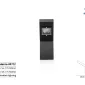 Shabtab Moderna-M712 Wall Light Shabtab Moderna-M712 Wall Light